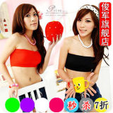 taobao english 12599248536