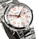 casio shn 5010l 4a