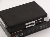 09最新防直冲 正品自动烟盒打火机 超低价甩卖,接受定做加工