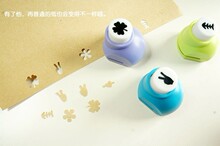 diy���ر�+�ɰ�ѹ����+����+ӡ����+ѹͼ��+�����Ŷ