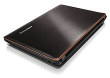 <span class=H>笔记本</span><span class=H>电脑</span> Lenovo/<span class=H>联想</span>Y470N-ITH(C) <span class=H>i3</span>-2350 双显卡高清游戏