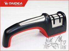 TAIDEA̩�۳��������ʯרҵ����ĥ���� ĥ��ʯ ����ĥ���� ����