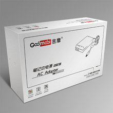 吉摩 三星方正神舟新蓝AOC联想家悦12V 7A液晶显示器电源 变压器