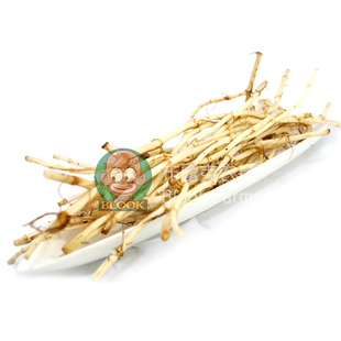  鱼腥草折耳根新鲜蔬菜野菜农家菜绿色食品 布露克农场推荐