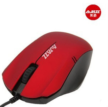 Ajazz �ھ� ����Ϭ ��� ĥɰ�� �ƽ�USB�� ŷķ������