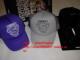 SUBCREW 原装精工3M包边MESH CAP