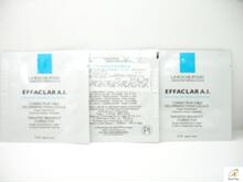 LA ROCHE-POSAY/����Ȫ�����徻���޻�˪2ML ����ר��С��2014-3