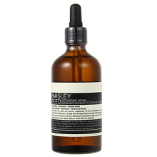 Aesop/伊索(香港海港城专柜产品,有海港城购物袋及小票)特价