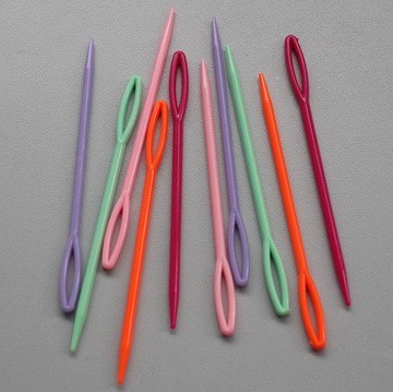 <em>毛衣缝合</em>针 棒针 <em>针织</em> 环形针 钢针 所有的针都