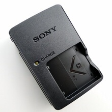 ���� DSC-W530 W320 W350 W570 W380 W390 TX7/C�����BC-CSN