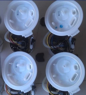 奥迪A4L A6 A6LC6C7 帕萨特 汽油泵总成 燃油