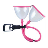 taobao english 16892852851