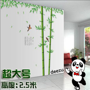 墙贴纸