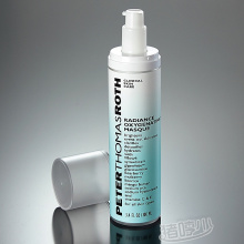 猪哼少 A大推荐 PTR/彼得罗夫亮白氧气神奇泡泡<span class=H>面膜</span> 100ml