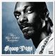 Snoop Dogg史奴比狗狗高清MV合集