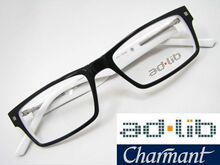 ���� ���� ��� �۾��� adlib ad.lib AB3106U BK �ڰ׽����۾���