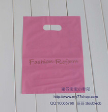 �Ļʹ�*25*33�ۺ�Fashion Reform��װ�����㻦5Ԫ������