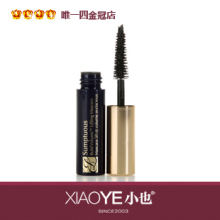 Esteelauder雅诗兰黛全新浓密飞翘/凝彩纤长 睫毛膏小样2.8ML GL