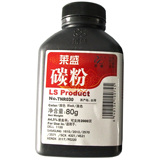 taobao english 4491364964