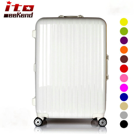 2012年<em>牛年</em>运势 <em>牛年女宝宝起名大全</em> 牛年201