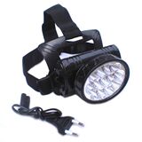 taobao english 7613904363