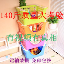 �ռ��ʦ �ɵ���ʽ�������ɿ� �������ˮ�������� �����������