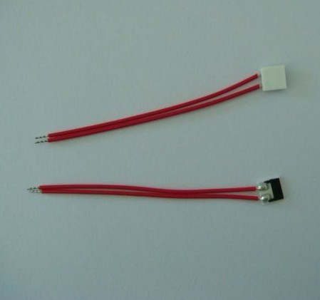 正品 供应日本北陆凝露 HDP-07 现货!模拟液面聚合物传感器在类目 3C数码配件, 电子元器件市场, 电子元件, 传感器中 - 来自Buy2taobao.com提供专业的淘宝代购服务