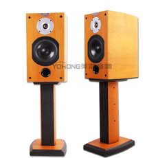Hi-Fi акустика ◥yohong◣Йинг звук◢◤Хан барабана Т