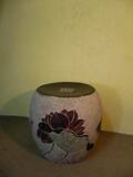 taobao english 8641016132