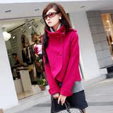 taobao english 14711827528