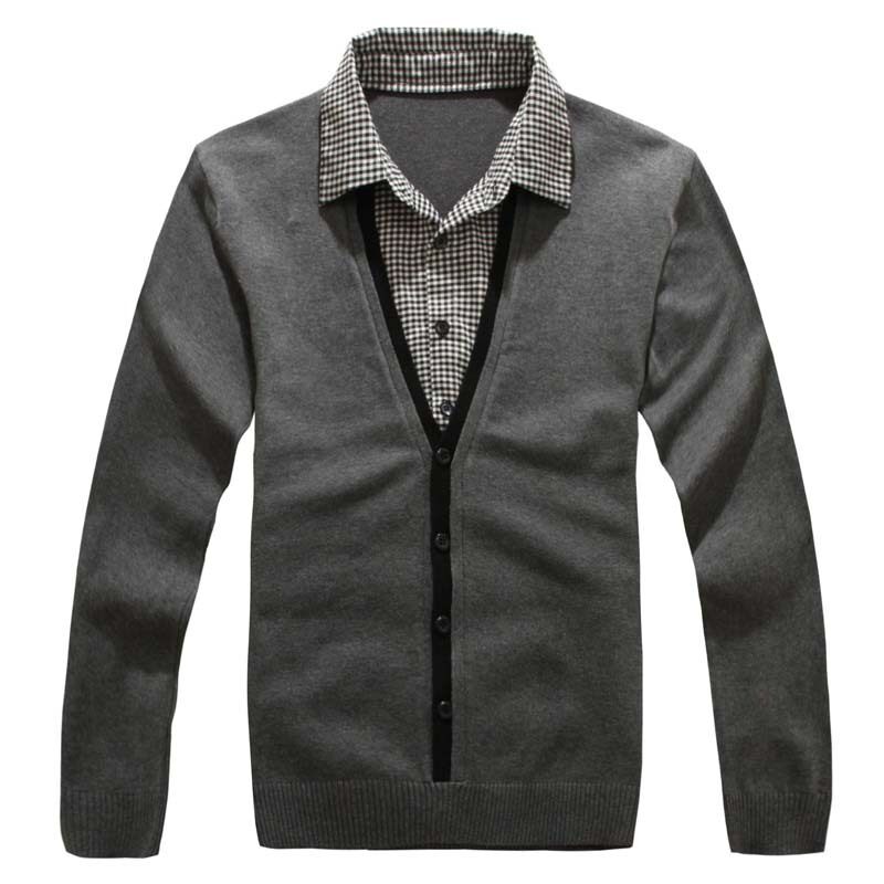 【多图】棉质<em>修身毛衣</em> - 棉质<em>修身毛衣</em>品牌|价格