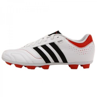  专柜正品 阿迪达斯adidas新款男式足球鞋-V23708