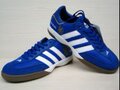 ADIDAS���ϴ�˹ �ж���ɣ��1������ϵ�� ����