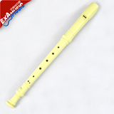 taobao english 10822764976
