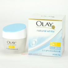 ����ʹ���Ʒ��Olay������ˮ����ɹ����˪30G---��ɹ��������