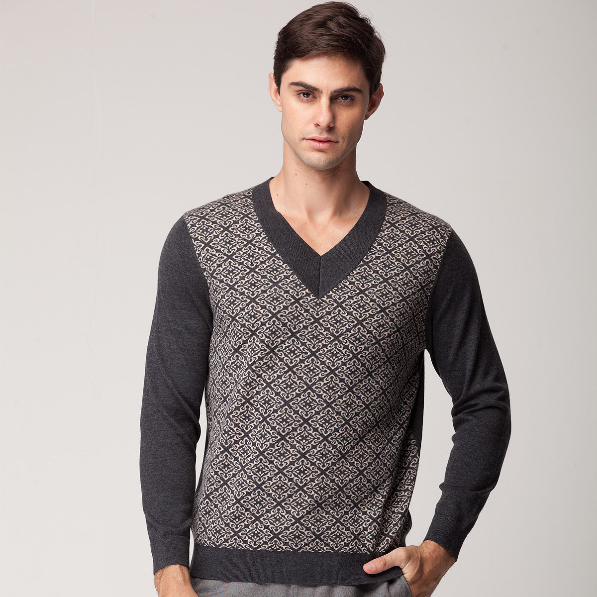 <em>淘宝网男装毛衣</em>排行榜_<em>淘宝网男装毛衣</em>热卖销