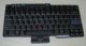 全新原装IBM Z60键盘 Z60T键盘