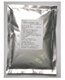 KMC烧烤腌料奥尔良烧烤腌料