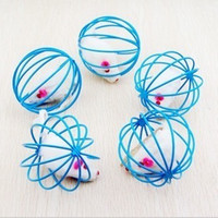 真逗重庆时时彩专用后三直选单式大底计划软件