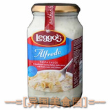 立格仕 Leggo's 奶油芝士意大利面酱 Alfredo Paste Sauce 565g