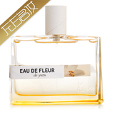 淘宝聚划算购物柚子柚子美衣2012<em>冬装</em>新品 韩