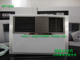 taobao english 7012909122