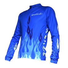 <em>淘宝网</em>商城<em>女装</em>|<em>淘宝网购物女鞋</em>|搜索骑行服相