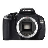 ���ܵ����������EOS 600D���� ����18-200 ����600D