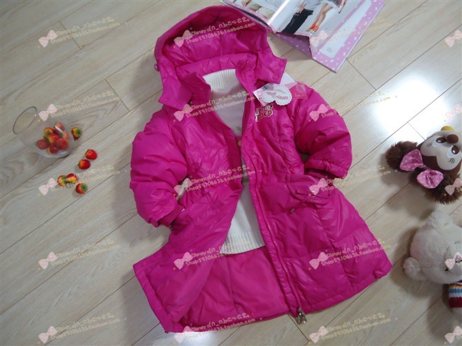 Женская утепленная куртка Mickey POOH PW992764 718 Женская утепленная куртка Mickey POOH PW992764 718