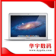 Apple/ƻ�� MacBook Air MC968ZP/A 11/13�� ����ԭ�� �ͼ���Ĥ