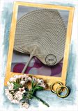 taobao english 10140714101