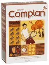 孕妇补钙奶粉_孕妇补钙喝什么奶粉_孕妇补钙