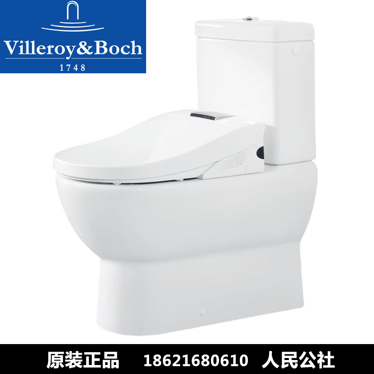 原装正品 唯宝 663010 66301001 萨泊威分体直冲式座便器在类目 家装主材, 卫浴用品, 坐便器, 普通坐便器中 - 来自Buy2taobao.com提供专业的淘宝代购服务