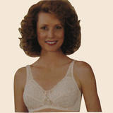 首页-HKXTL新特丽义乳 、义乳<em>文胸品牌</em>店(义